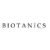 Biotanics Paris (@cbdbiotanics) Twitter profile photo Biotanics Paris (@cbdbiotanics) Twitter profile photo
