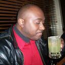 Lester Perkins - @lesteroy - Twitter