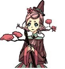 sakura_no_mori's profile picture. 桜の森の奥に眠る館には 魔女に作られた人形たちが棲んでいる ・・・ 名古屋栄のメイドリフレ「桜の森」です。 メイドやアニメのコスプレの女の子に癒されてみませんか ？大須からもすぐ