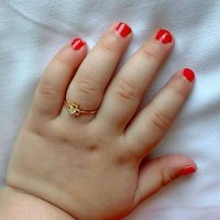 Renuka.bit (@renukad57746079) 's Twitter Profile
