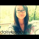 Daisy Thao - @daaaisybieber - Twitter