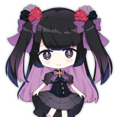 紫咲ほたる🌸さんのプロフィール画像