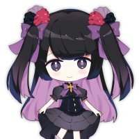 紫咲ほたる🌸 (@murasaki_hotaru) 's Twitter Profile Photo 紫咲ほたる🌸 (@murasaki_hotaru) 's Twitter Profile Photo