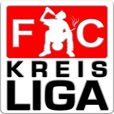 Offizieller Account des ProClubs Team Kreisliga FC. Zurzeit in League TWO der @proleaguede. Es Twittert Daniel