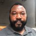 Adamson Mutee (@muteeadamson) Twitter profile photo Adamson Mutee (@muteeadamson) Twitter profile photo