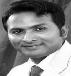 Business Architect, Enterprise Architect, Security Architect, Governance, IT/IoT/OT Risk Compliance, GRC, Identity & Access, Data Security, Information Security