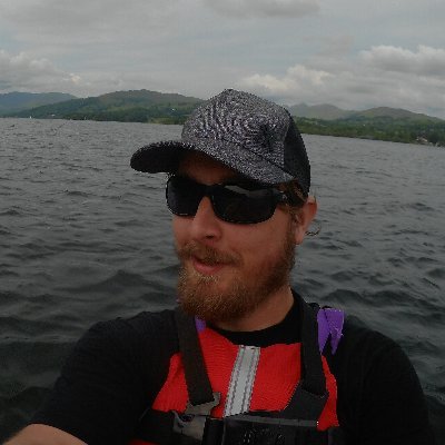 tomp_5's profile picture. #pnefc
Primary education. Level 3 Forest School Leader.