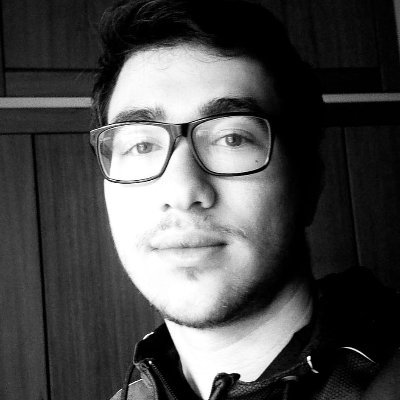 ruizzzcs's profile picture. Playing for @