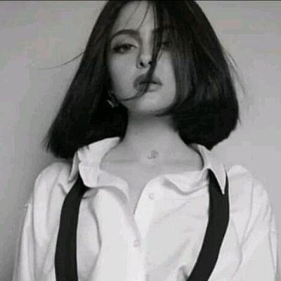 كن مثل الصاروخ الصيني ، لا تخبر أحدا بوجهتك القادمة و لا بهدفك المستقبلي ، و اجعلهم يخشونك حتى في سقوطك😉🤍