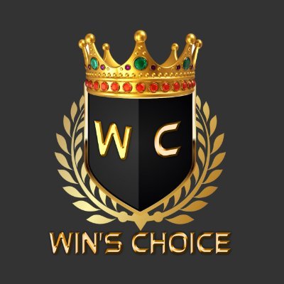 We have different sports Like (Cricket, Tennis, Football, Basketball, Ice hockey, Boxing, Horse Racing and many other sports).