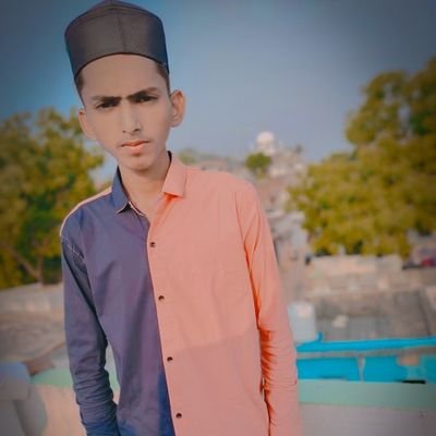 crazyasif07's profile picture. Vv