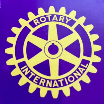 The Rotary Club of Dorchester Casterbridge is a group of like minded people wanting to make their own community a better place.