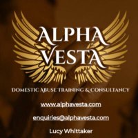 Alpha Vesta(@VestaAlpha) 's Twitter Profile Photo