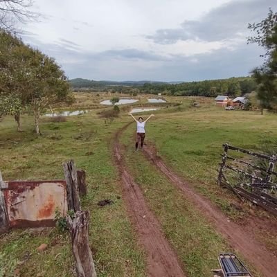 NancyElviraLez1's profile picture. Me encanta la naturaleza, el deporte al aire libre y disfrutar de la compañía de las personas que amo!!!