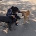 BhavyaR (@brangarajan12) Twitter profile photo BhavyaR (@brangarajan12) Twitter profile photo
