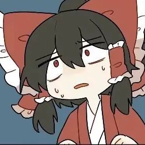 Mxixi9's profile picture. _null