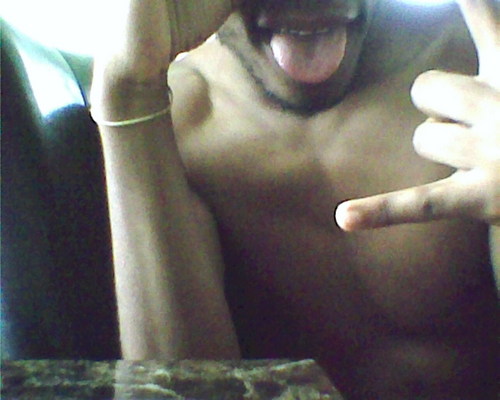 #teamorlando #teamquay #teamtall