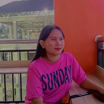 tempunak
Dayak 
katolik