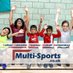 Multi-Sports (@multisportsuk) Twitter profile photo Multi-Sports (@multisportsuk) Twitter profile photo