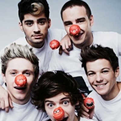 stylemoda7's profile picture. 