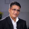 tikaramyatri's profile picture. Editor-in-Chief Yatri Media Network
Host of the तमसोमा ज्योतिर्गमय, कुरा सुन्नु पाकाको, अँध्यारोबाट उज्यालोतिर
https://t.co/5PDVcl57XW