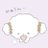 みゅんこ❤のアイコン