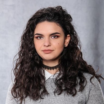 EanuIoanaAlexa1's profile picture. 