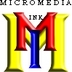 RJ Thomas - @MicroMediaInk - Twitter