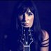 Jacqui Sharkey (@jacquisharkey) Twitter profile photo Jacqui Sharkey (@jacquisharkey) Twitter profile photo