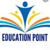 Education Point (@Educati88686281) Twitter profile photo