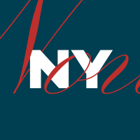 nynowgiftstationery (@stationeryshow) 's Twitter Profile Photo nynowgiftstationery (@stationeryshow) 's Twitter Profile Photo