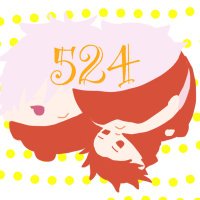 もちゃこ (@_mousetomouth) 's Twitter Profile