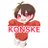 konske_official☆さんのプロフィール画像
