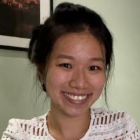 Lisa JY Tan (@lisajytan) 's Twitter Profile