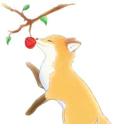 たぬ寝ツキ🥐さんのプロフィール画像