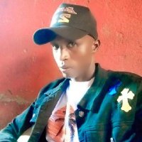 Calvin K Ug (@calvinkug1) 's Twitter Profile