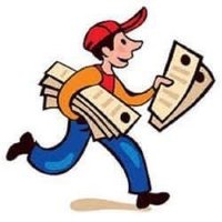 Sf Leaflet distribution (@leafletsf) 's Twitter Profile
