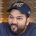 Celebrities Doing Drunk Sh*t (@cringeindian) Twitter profile photo Celebrities Doing Drunk Sh*t (@cringeindian) Twitter profile photo