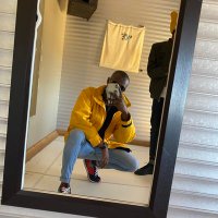 Andzani n'wana mhan' Annah (@_andzanim) Twitter profile photo