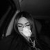 بــــنـــت الــسـلـقــا ✍️ (@sc_l7n) Twitter profile photo بــــنـــت الــسـلـقــا ✍️ (@sc_l7n) Twitter profile photo