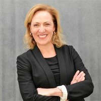 Laura Hoemeke, DrPH (@laurahoemeke) 's Twitter Profile Photo Laura Hoemeke, DrPH (@laurahoemeke) 's Twitter Profile Photo