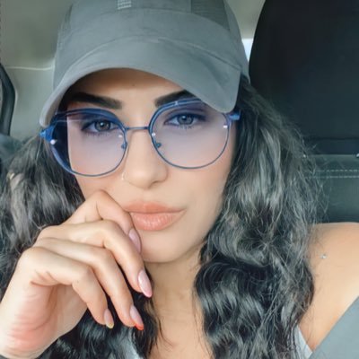 Phibrows_gulsen's profile picture. 🎓 Branko Babic PhiBrows Academy 🏅 PhiBrows Artist #PhiAcademy #PhiBrows #PmuArtist #BrankoBabic #PhiBrowsArtist #KalıcıMakyaj #Microblading #Kaştasarım