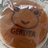 Cookieface25