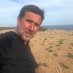 Juanma (@juanmalucky) Twitter profile photo