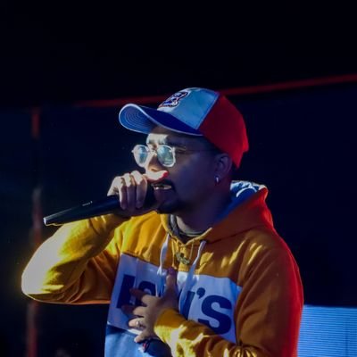 shlokmuzic's profile picture. A poet with a sense of music