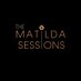 The Matilda Sessions (@matildasessions) Twitter profile photo The Matilda Sessions (@matildasessions) Twitter profile photo
