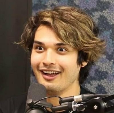 hentai_joey's profile picture. Account that shows when the infamous Joey @TheAn1meMan likes art, 'cultured' pics and straight up hentai on twitter.