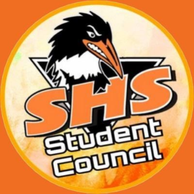 SHS Student Council