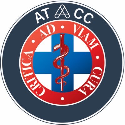 Cons Anaes, ICU & Pre-hospital Care, NHS Assoc Med Director, Med Director Cheshire Fire & Rescue, MD HFRS, MD NW Police, MD of ATACC/TAG