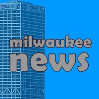 Milwaukee News (@milwaukeenews) 's Twitter Profile Photo Milwaukee News (@milwaukeenews) 's Twitter Profile Photo